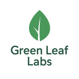 Green Leaf Labs